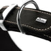 Dog collar Hunter Aalborg Black (20-24 cm) - Домашни Животни<<<Дом Градина<<<BigBuy&&&Пътуване и разходки<<<Домашни