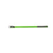 Dog collar Hunter Convenience 23-31 cm Green XS/S - Домашни Животни<<<Дом Градина<<<BigBuy&&&Пътуване и