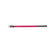 Dog collar Hunter Convenience 53-61 cm L/XL Fuchsia - Домашни Животни<<<Дом Градина<<<BigBuy&&&Пътуване и
