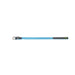 Dog collar Hunter Convenience 53-61 cm L/XL Turquoise - Домашни Животни<<<Дом Градина<<<BigBuy&&&Пътуване и