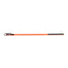Dog collar Hunter Convenience Orange (23-31 cm) - Домашни Животни<<<Дом Градина<<<BigBuy&&&Пътуване и