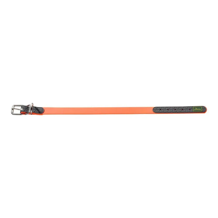 Dog collar Hunter Convenience Orange - Домашни Животни<<<Дом Градина<<<BigBuy&&&Пътуване и разходки<<<Домашни