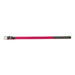 Dog collar Hunter Convenience Pink Size M (38-46 cm) - Домашни Животни<<<Дом Градина<<<BigBuy&&&Пътуване и