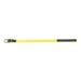 Dog collar Hunter Convenience Yellow (23-31 cm) - Домашни Животни<<<Дом Градина<<<BigBuy&&&Пътуване и