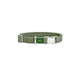 Dog collar Hunter Green 40-55 cm L - Домашни Животни<<<Дом Градина<<<BigBuy&&&Пътуване и разходки<<<Домашни