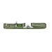 Dog collar Hunter Green 40-55 cm L - Домашни Животни<<<Дом Градина<<<BigBuy&&&Пътуване и разходки<<<Домашни