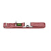 Dog collar Hunter Inari Red M 30-45 cm - Домашни Животни<<<Дом Градина<<<BigBuy&&&Пътуване и разходки<<<Домашни