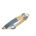 Dog collar Hunter Malia Blue L 50-59 cm - Домашни Животни<<<Дом Градина<<<BigBuy&&&Пътуване и разходки<<<Домашни