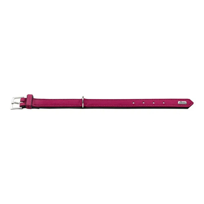 Dog collar Hunter Softie Pink (32-40 cm) - Домашни Животни<<<Дом Градина<<<BigBuy&&&Пътуване и разходки<<<Домашни