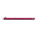 Dog collar Hunter Softie Pink (32-40 cm) - Домашни Животни<<<Дом Градина<<<BigBuy&&&Пътуване и разходки<<<Домашни