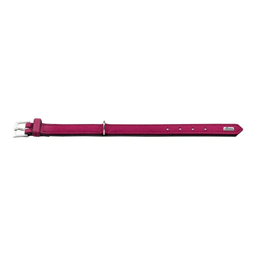 Dog collar Hunter Softie Pink (36-44 cm) - Домашни Животни<<<Дом Градина<<<BigBuy&&&Пътуване и разходки<<<Домашни