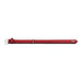 Dog collar Hunter Softie Red (36-44 cm) - Домашни Животни<<<Дом Градина<<<BigBuy&&&Пътуване и разходки<<<Домашни