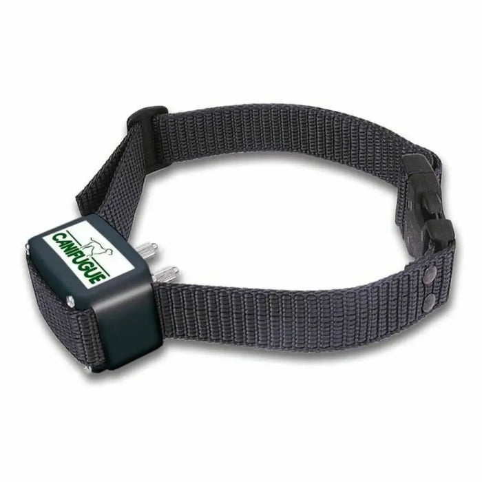 Dog collar Num’Axes - Домашни Животни<<<Дом Градина<<<BigBuy&&&Пътуване и разходки<<<Домашни Животни<<<Дом