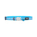 Dog collar Red Dingo STYLE FLAMINGO Turquoise 31-47 cm - Домашни Животни<<<Дом Градина<<<BigBuy&&&Пътуване и