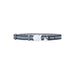 Dog collar Red Dingo STYLE MODERN ON COOL GREY 41-63 cm - Домашни Животни<<<Дом Градина<<<BigBuy&&&Пътуване и