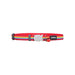 Dog collar Red Dingo STYLE RAINBOW 15 mm x 24-36 cm - Домашни Животни<<<Дом Градина<<<BigBuy&&&Пътуване и