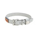 Dog collar Trixie BE NORDIC Light grey L L/XL 55 cm - Домашни Животни<<<Дом Градина<<<BigBuy&&&Пътуване и