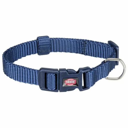 Dog collar Trixie BE NORDIC Sand S/M 40 cm - Домашни Животни<<<Дом Градина<<<BigBuy&&&Пътуване и разходки<<<Домашни