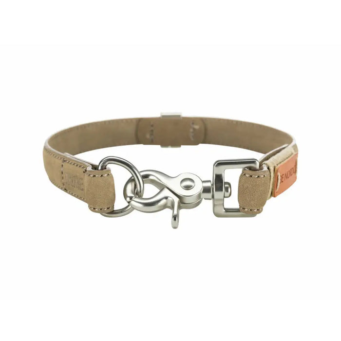 Dog collar Trixie BE NORDIC Sand XS/S 30 cm - Домашни Животни<<<Дом Градина<<<BigBuy&&&Пътуване и разходки<<<Домашни