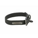 Dog collar Trixie Black XS/S 25-32 cm - Домашни Животни<<<Дом Градина<<<BigBuy&&&Пътуване и разходки<<<Домашни