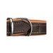 Dog collar Trixie Brown Light brown - Домашни Животни<<<Дом Градина<<<BigBuy&&&Пътуване и разходки<<<Домашни