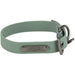 Dog collar Trixie CityStyle Green M 35-42 cm - Домашни Животни<<<Дом Градина<<<BigBuy&&&Пътуване и разходки<<<Домашни