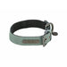 Dog collar Trixie CityStyle Green XS/S 25-32 cm - Домашни Животни<<<Дом Градина<<<BigBuy&&&Пътуване и