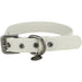 Dog collar Trixie CityStyle Light grey L/XL 50-57 cm - Домашни Животни<<<Дом Градина<<<BigBuy&&&Пътуване и