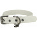 Dog collar Trixie CityStyle Light grey M 35-42 cm - Домашни Животни<<<Дом Градина<<<BigBuy&&&Пътуване и