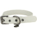 Dog collar Trixie CityStyle Light grey M/L 40-47 cm - Домашни Животни<<<Дом Градина<<<BigBuy&&&Пътуване и