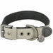 Dog collar Trixie CityStyle Light grey XS/S 25-32 cm - Домашни Животни<<<Дом Градина<<<BigBuy&&&Пътуване и