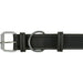Dog collar Trixie Heartbeat Black L/XL 55-65 cm - Домашни Животни<<<Дом Градина<<<BigBuy&&&Пътуване и