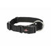 Dog collar Trixie New Premium Black S/M 30-45 cm - Домашни Животни<<<Дом Градина<<<BigBuy&&&Пътуване и