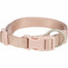 Dog collar Trixie Premium Blush S/M 30-45 cm - Пътуване и разходки<<<Домашни Животни<<<Дом Градина<<<BigBuy
