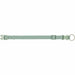 Dog collar Trixie Premium Green 25-40 cm - Домашни Животни<<<Дом Градина<<<BigBuy&&&Пътуване и разходки<<<Домашни
