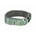 Dog collar Trixie Premium Green Graphite XS/S 27-35 cm - Домашни Животни<<<Дом Градина<<<BigBuy&&&Пътуване и