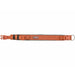Dog collar Trixie Premium Orange Graphite M/L 40-48 cm - Домашни Животни<<<Дом Градина<<<BigBuy&&&Пътуване и