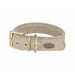 Dog collar Trixie Pure Light grey M/L 39-46 cm - Пътуване и разходки<<<Домашни Животни<<<Дом Градина<<<BigBuy