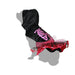 Dog Costume Pink Skeleton - Домашни Животни<<<Дом Градина<<<BigBuy&&&Играчки<<<Домашни Животни<<<Дом Градина<<<BigBuy