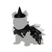 Dog Costume Witch - Домашни Животни<<<Дом Градина<<<BigBuy&&&Играчки<<<Домашни Животни<<<Дом Градина<<<BigBuy