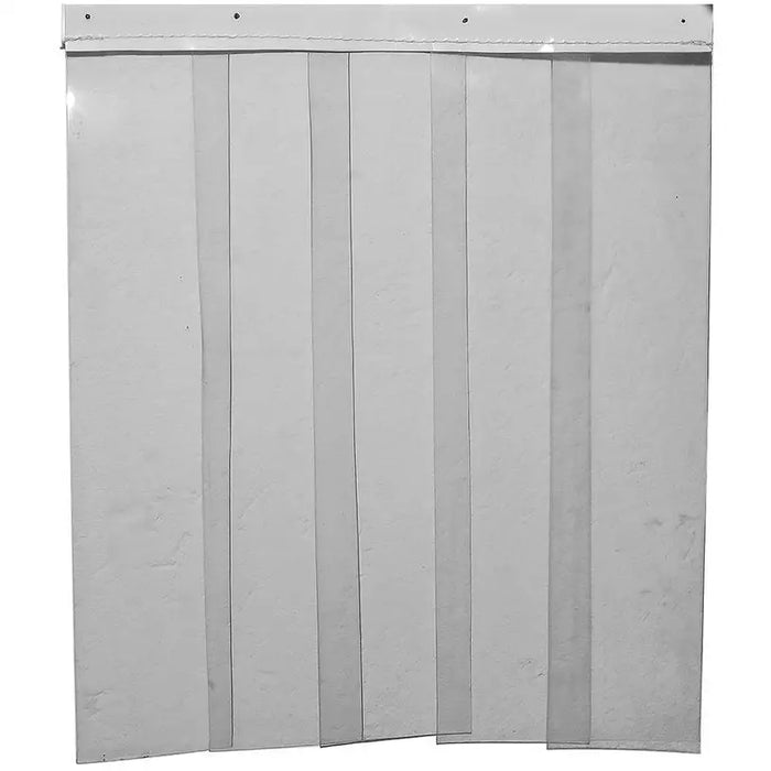 DOG DOOR XL ITA HOME & GARDEN - За домашни любимци<<<Градина<<<Praktiker