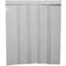 DOG DOOR XL ITA HOME & GARDEN - За домашни любимци<<<Градина<<<Praktiker