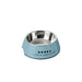 Dog Feeder Hunter Mayfair Blue 700 ml - Домашни Животни<<<Дом Градина<<<BigBuy&&&Купички за храна и вода<<<Домашни