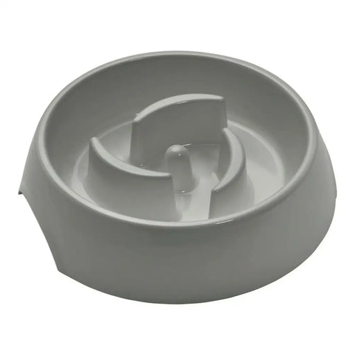 Dog Feeder Hunter Melamin 900 ml - Домашни Животни<<<Дом Градина<<<BigBuy&&&Купички за храна и вода<<<Домашни