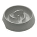 Dog Feeder Hunter Melamin 900 ml - Домашни Животни<<<Дом Градина<<<BigBuy&&&Купички за храна и вода<<<Домашни