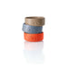 Dog Feeder Hunter OSBY Orange - Домашни Животни<<<Дом Градина<<<BigBuy&&&Купички за храна и вода<<<Домашни