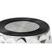 Dog Feeder Hunter Silicone Stainless steel 1,05 L - Домашни Животни<<<Дом Градина<<<BigBuy&&&Купички за храна и