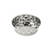 Dog Feeder Hunter Silicone Stainless steel 1,75 L - Домашни Животни<<<Дом Градина<<<BigBuy&&&Купички за храна и