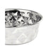 Dog Feeder Hunter Silicone Stainless steel 2,6 L - Домашни Животни<<<Дом Градина<<<BigBuy&&&Купички за храна и
