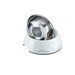 Dog Feeder Hunter Valencia White 350 ml - Домашни Животни<<<Дом Градина<<<BigBuy&&&Купички за храна и вода<<<Домашни